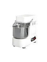 Dynamic HX 10L - Λευκό