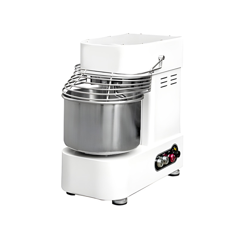 Dynamic HX 10L - Λευκό