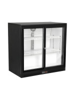 Dynamic GN 220HS - Ψυχόμενη