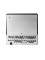 Dynamic GN 220HS - Ψυχόμενη