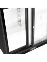 Dynamic GN 220HS - Ψυχόμενη