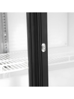 Dynamic GN 220HS - Ψυχόμενη