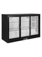 Dynamic GN 320HS - Ψυχόμενη