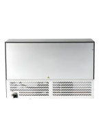 Dynamic GN 320HS - Ψυχόμενη