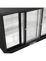 Dynamic GN 320HS - Ψυχόμενη