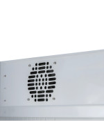 Dynamic GN 320HS - Ψυχόμενη