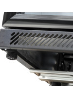 Dynamic GN 320HS - Ψυχόμενη