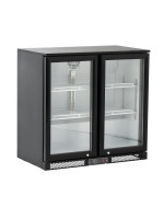 Dynamic GN 220H - Ψυχόμενη