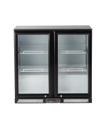 Dynamic GN 220H - Ψυχόμενη