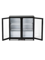 Dynamic GN 220H - Ψυχόμενη