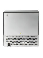 Dynamic GN 220H - Ψυχόμενη