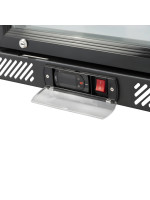 Dynamic GN 220H - Ψυχόμενη