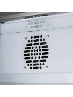 Dynamic GN 220H - Ψυχόμενη