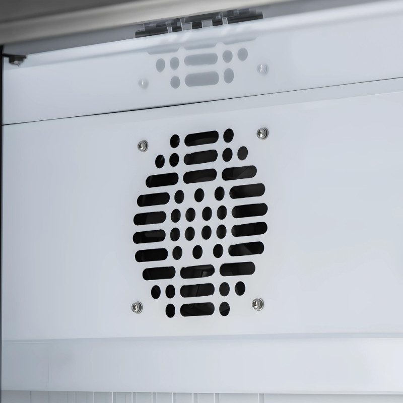 Dynamic GN 220H - Ψυχόμενη