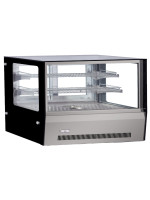 Dynamic GN 900 HRT - Θερμαινόμενη