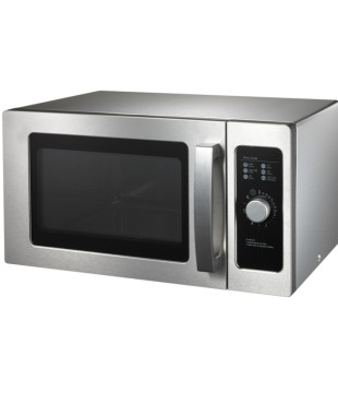 Dynamic AM025FJT S0SE - 25lt