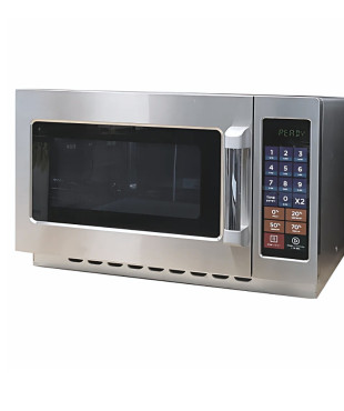 Dynamic EMD 34N - 34lt