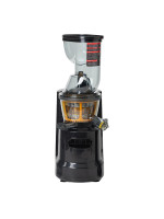 Dynamic SC 1591 - Αποχυμωτής