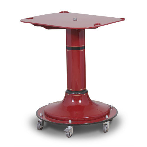 Swedlinghaus Βάση για AF 300 Volano - Αντίκα