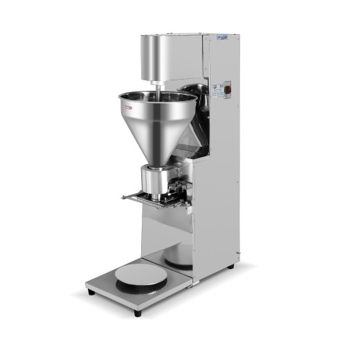 Dynamic MFM 280S - Κεφτεδομηχανή