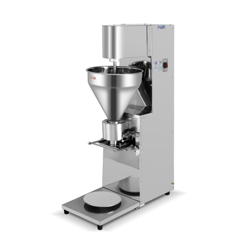 Dynamic MFM 280S - Κεφτεδομηχανή