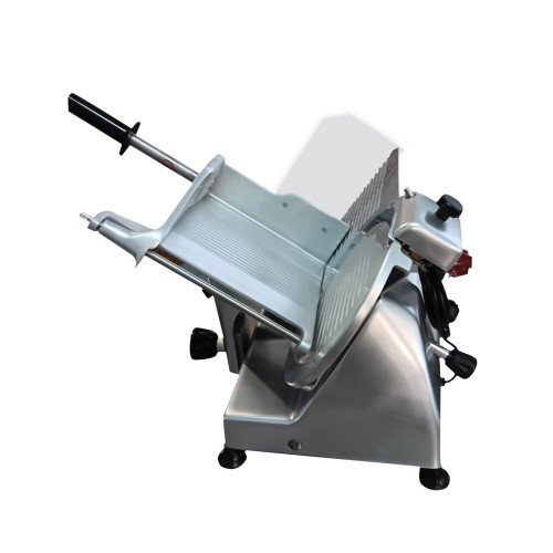 Mistro GS 300 CE με ιμάντα Super Quality