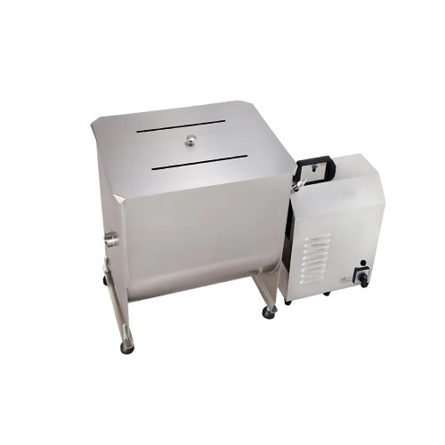 Dynamic FME 05 - Ηλεκτρικός