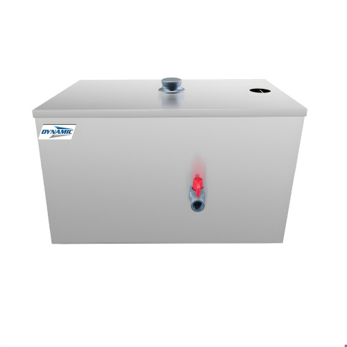 Dynamic OF 500 - Λιποσυλλέκτης