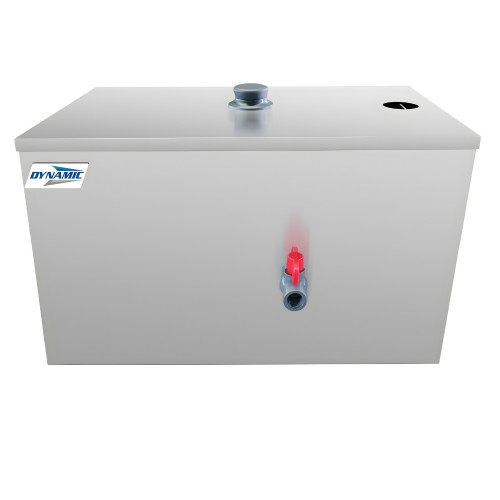 Dynamic OF 550 - Λιποσυλλέκτης