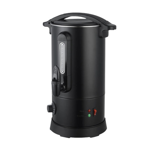 Dynamic CB 16LAD 304