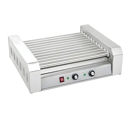 Dynamic HHD 09 - Hot Dog ψηστιέρα