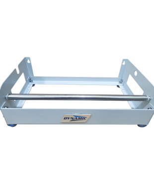 Dynamic KY 500 - Συσκευή μεμβράνης