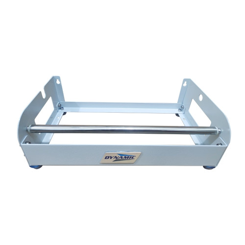 Dynamic KY 500 - Συσκευή μεμβράνης