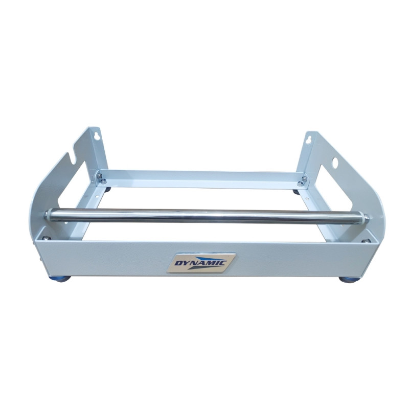 Dynamic KY 500 - Συσκευή μεμβράνης