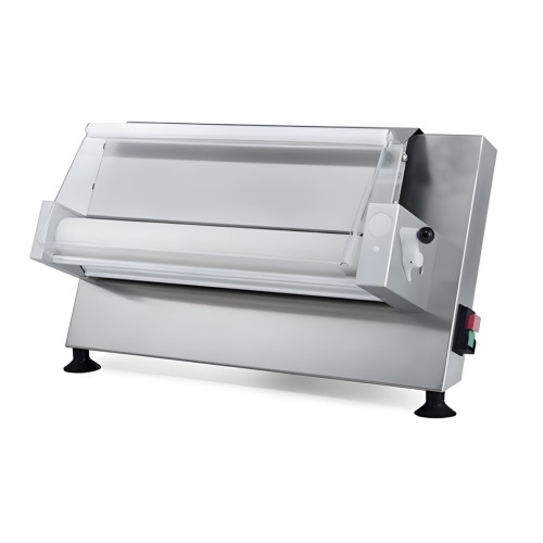 Dynamic BPD 40 - Φορμαριστικό Ζύμης