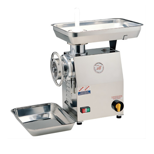 CGT 32 MEC - Kρεατομηχανή 230V