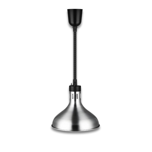 Dyamic DYN LAM 29C - Λάμπα θέρμανσης τροφίμων