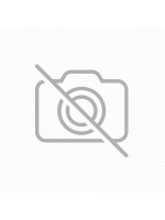 Επαγγελματικό πλυντήριο πιάτων - ποτηριών Lum 1000